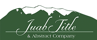 Juab Logo